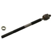 OEM END ASSY, STEERING RACK 40503