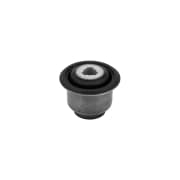 OEM BUSHING, SUSPENSION ARM 14949