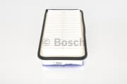 OEM AA/MKF - Filters F026400143