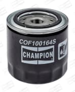 OEM OIL FILTER COF100164S