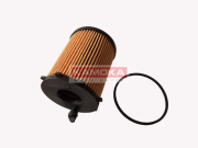 OEM OIL FILTER F100701