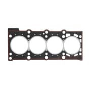 OEM CYLINDER HEAD GASKET 12878