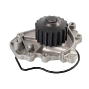 OEM WATER PUMP ADH29133