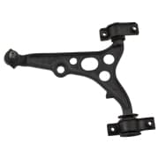 OEM CONTROL ARM, LEFT 29505