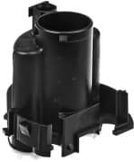 OEM FILTER ASSY, FUEL PUMP FST23006