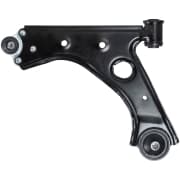 OEM CONTROL ARM, LEFT 28648