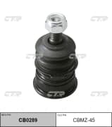 OEM JOINT ASSY, SUSPENSION CBMZ45