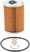 OEM FILTER ELEMENT 1457429610