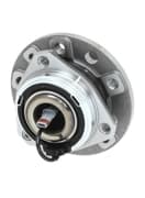 OEM WHEEL HUB ASSY IJ133022