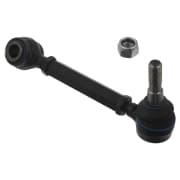 OEM CONTROL ARM 19762