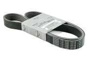 OEM BELT, V 11720ED00C