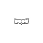 OEM GASKET, CYLINDER HEAD PARONITE 15558