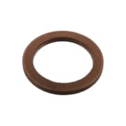 OEM WASHER, METAL 27532