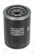 OEM OIL FILTER COF101108S