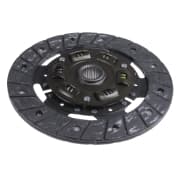 OEM CLUTCH DISC ADG03122