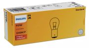 OEM LIGHT BULB 12498CP