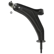 OEM CONTROL ARM, LEFT 31258