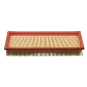 OEM AIR FILTER 22585