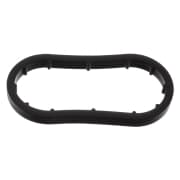 OEM GASKET RUBBER SEAL 49403