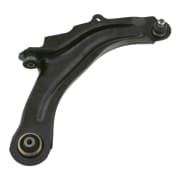 OEM CONTROL ARM, RIGHT 24084