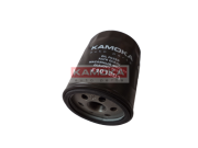 OEM OIL FILTER F101301