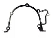 OEM GASKET, RUBBER 55354630