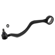 OEM CONTROL ARM, RIGHT 09002