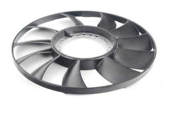 OEM FAN WHEEL 058121301B