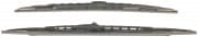 OEM WIPER BLADE ASSY 3397001359