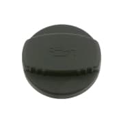 OEM CAP, OIL FILLER 03912