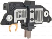 OEM REGULATOR ASSY, ALTERNATOR F00MA45236