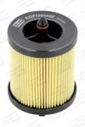 OEM OIL FILTER COF100568E