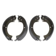 OEM BRAKE SHOE ADC44125