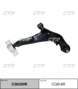 OEM CONTROL ARM LOWER RH CQN6R