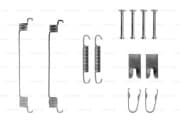 OEM AA-BC - Braking 1987475274