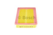 OEM AA/MKF - FILTERS 1457433290