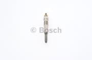 OEM SPARK PLUG 0250202025