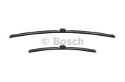 OEM LINK ASSY, WINDSHIELD WIPER 3397014179