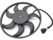 OEM ELECTR FAN 7H0959455A