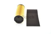 OEM AA/MKF - FILTERS 1457433336