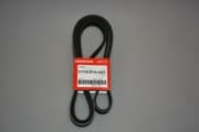 OEM BELT, V 31110R1AA21