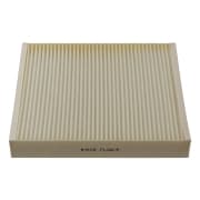 OEM CABIN AIR FILTER 30743