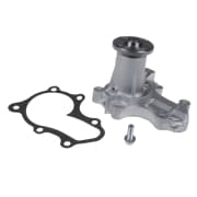 OEM WATER PUMP ADC49133