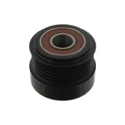 OEM BELT PULLEY 32315