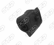 OEM BUSHING, STABILIZER CVT107R