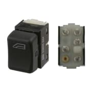 OEM SWITCH 22695