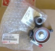 OEM IDLER SUB-ASSY, 1350588480