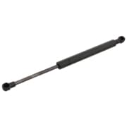 OEM GAS PRESSURE SPRING 27760