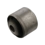 OEM BUSHING, SUSPENSION ARM 34570