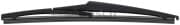 OEM WIPER BLADE ASSY 3397011428